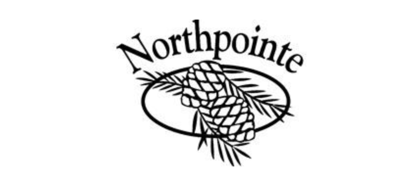 Northpointe