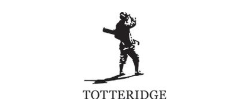 Totteridge