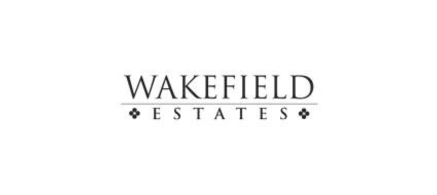 Wakefield Estates