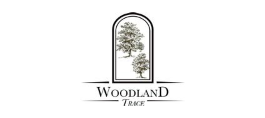 Woodland Trace
