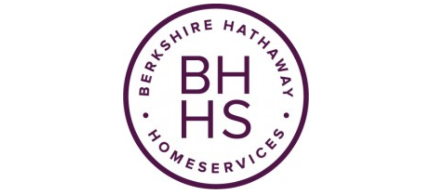 BHHS logo