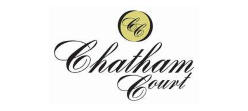 Chatham logo