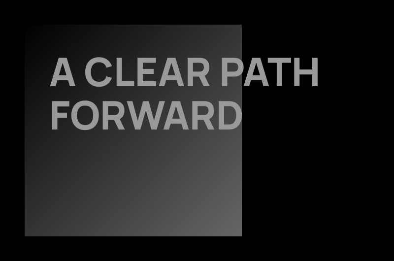 Graphic: You're an individual, not inventory