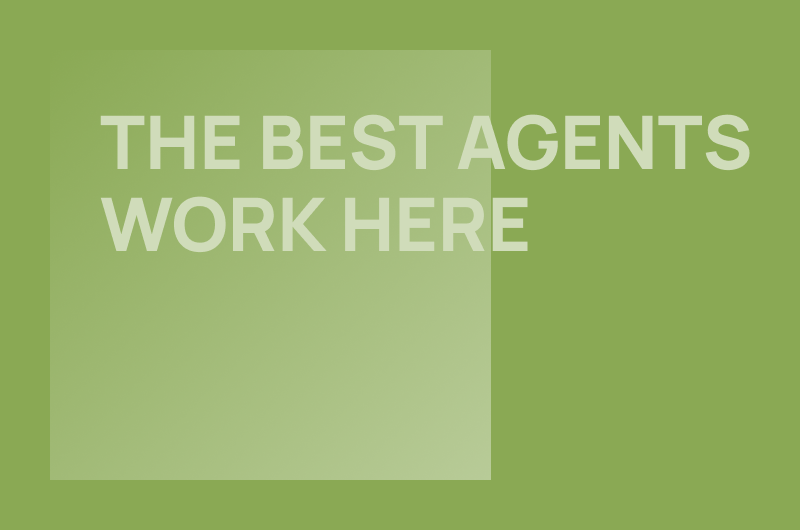 Graphic: Serious work, not all business