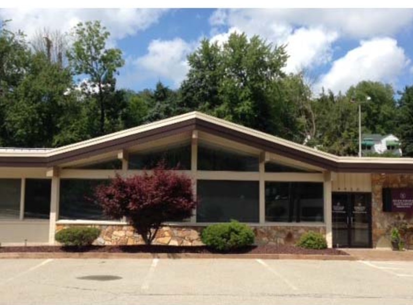 East Regional Office