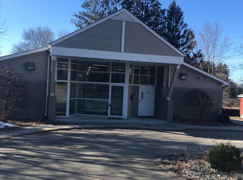 Somerset Office