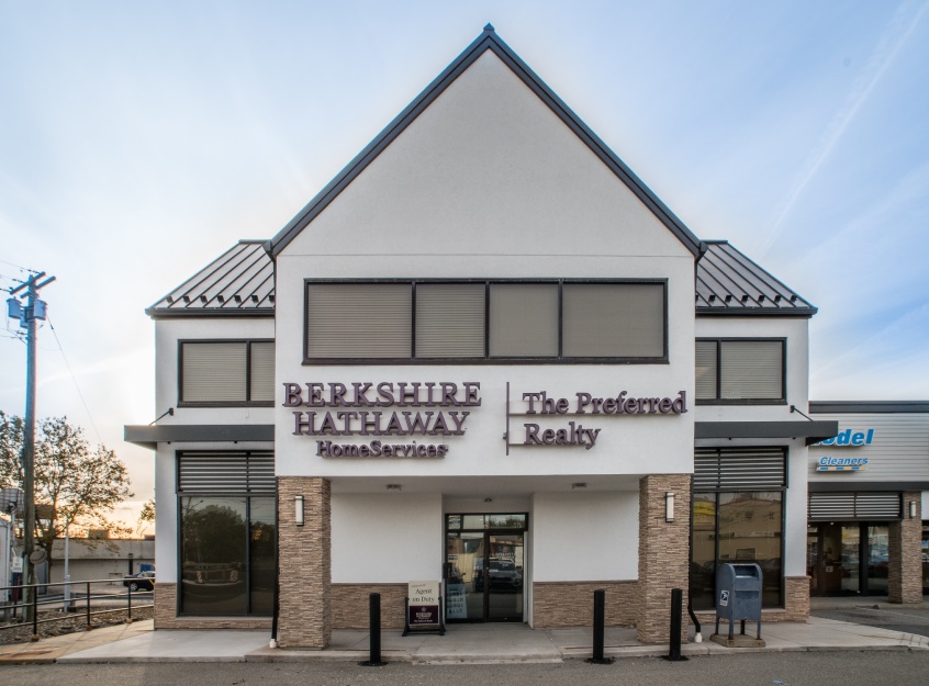 Upper St. Clair Office