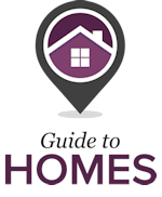 guide to homes
