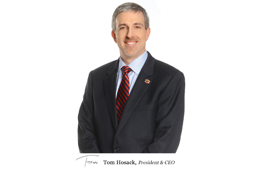 tom-hosack